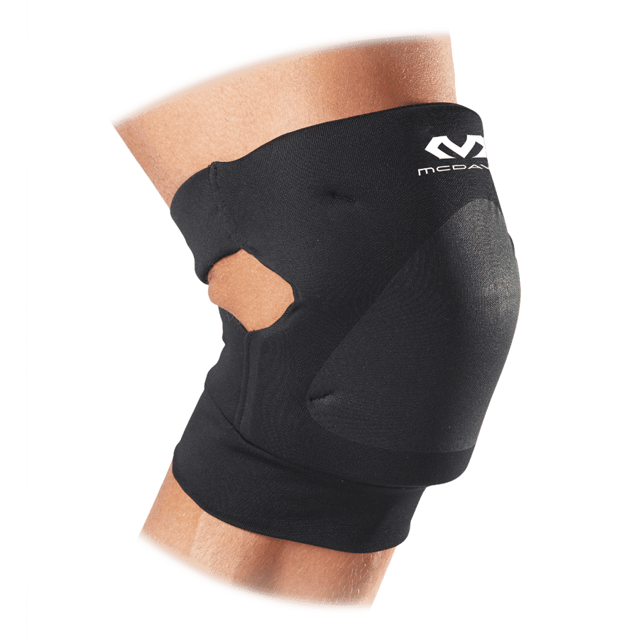 McDavid 646 Volleyball Knee Pad