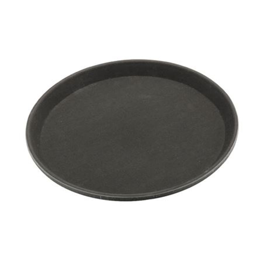 Þjónabakki 14"