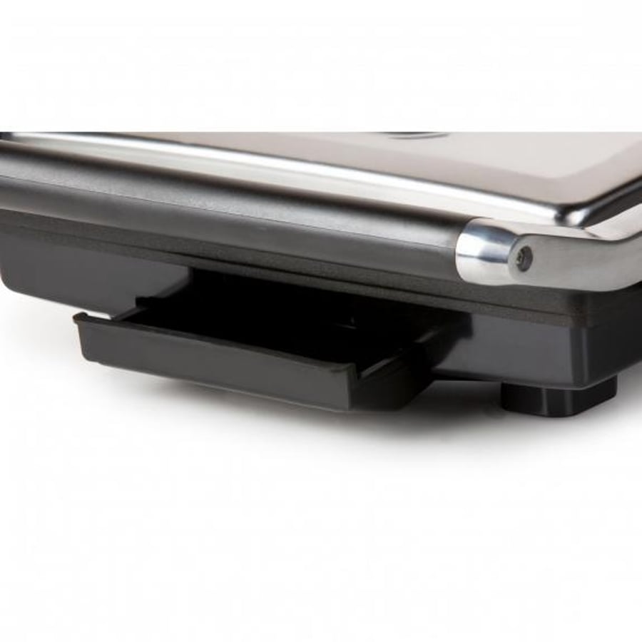 Domo Panini grill