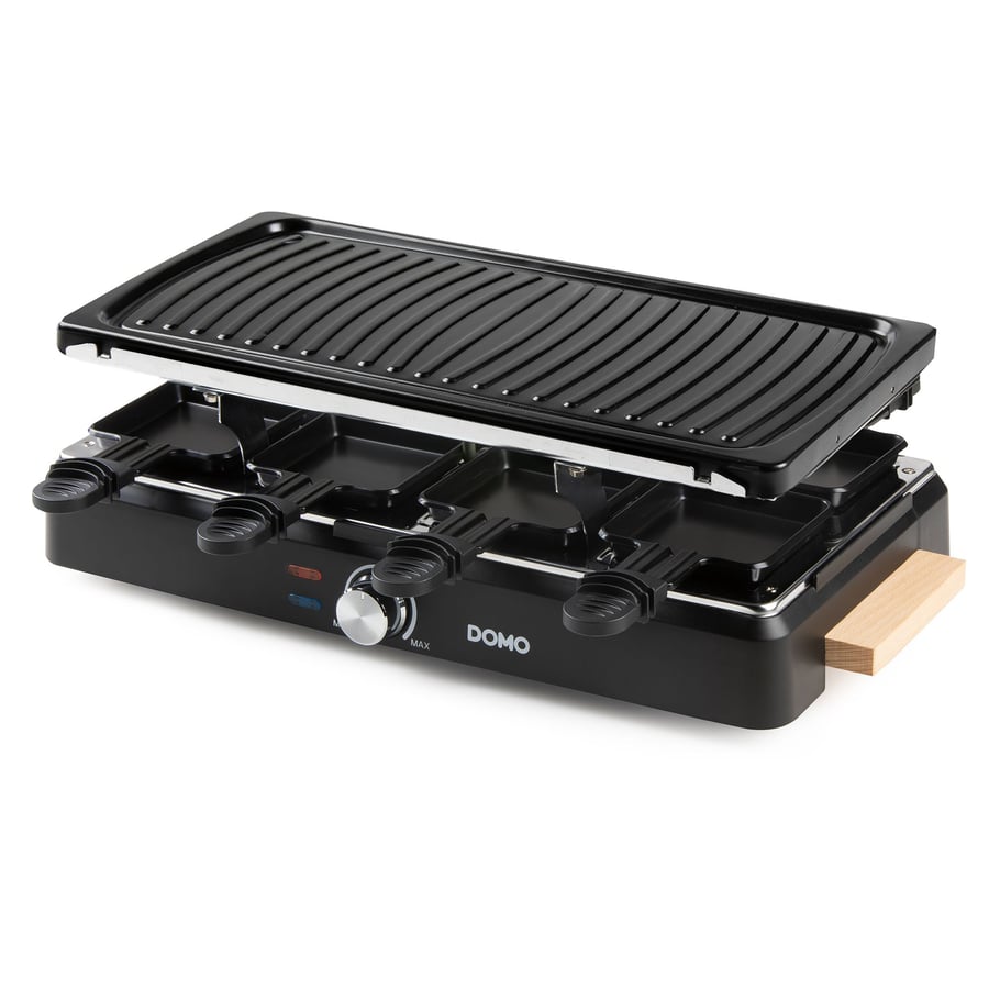 Domo Raclette Grill