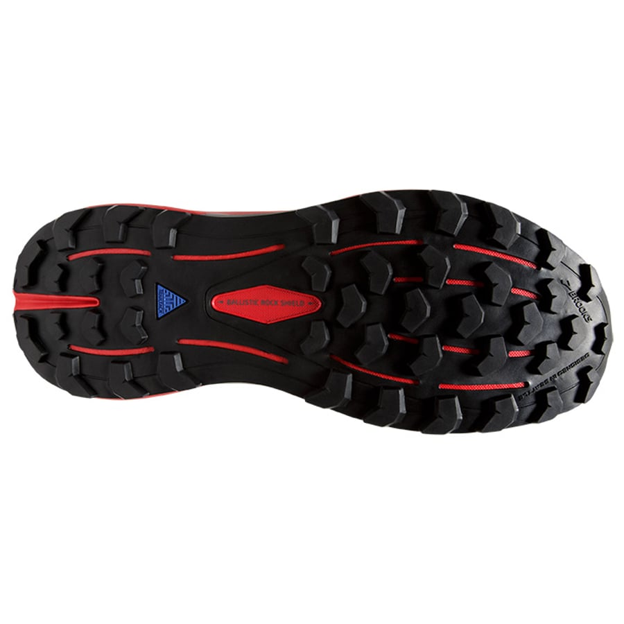Brooks Cascadia 16 Herra