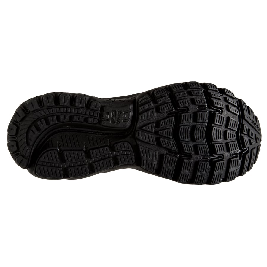 Brooks Ghost 12 GTX