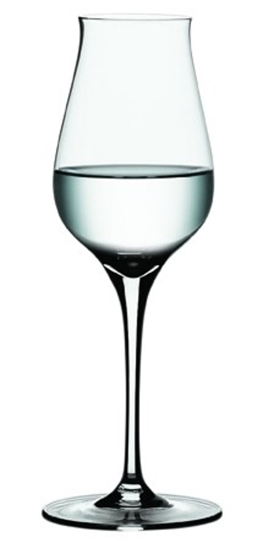 Spiegelau Authentis Digest 17 cl. - 4 stk.