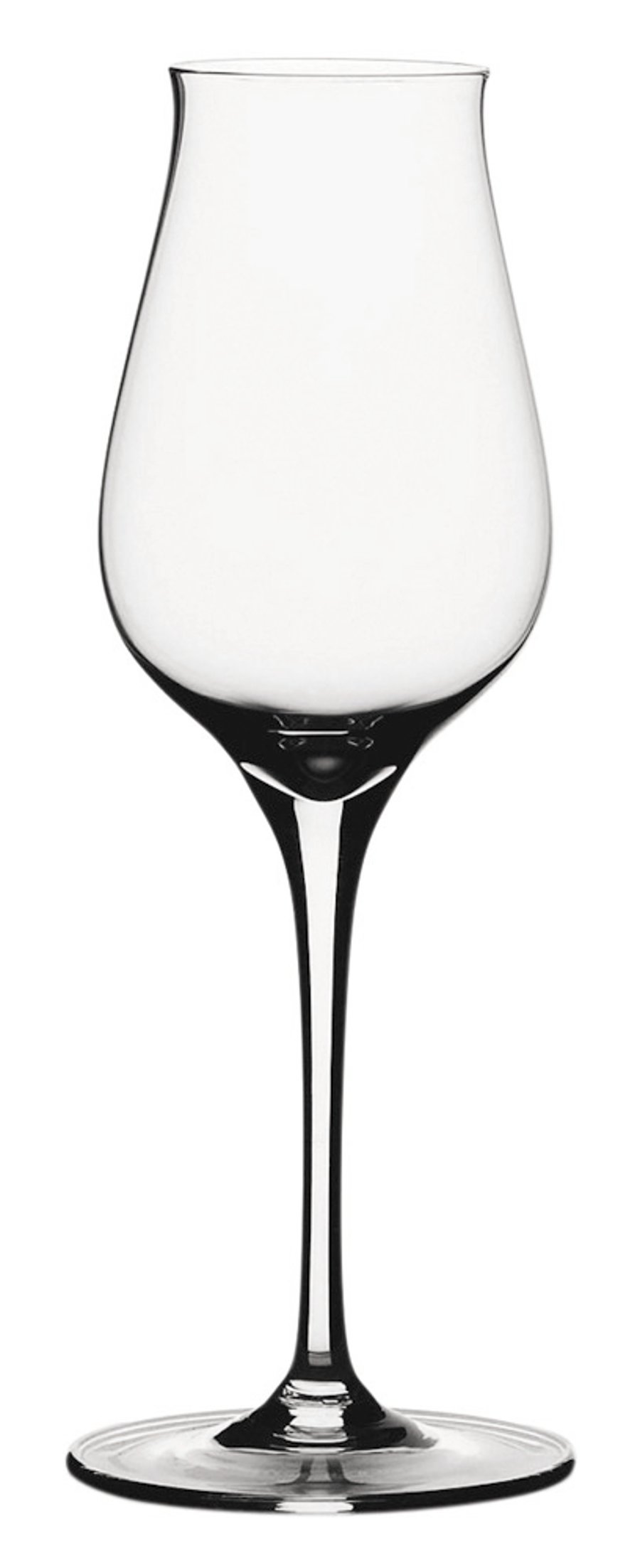 Spiegelau Authentis Digest 17 cl. - 4 stk.