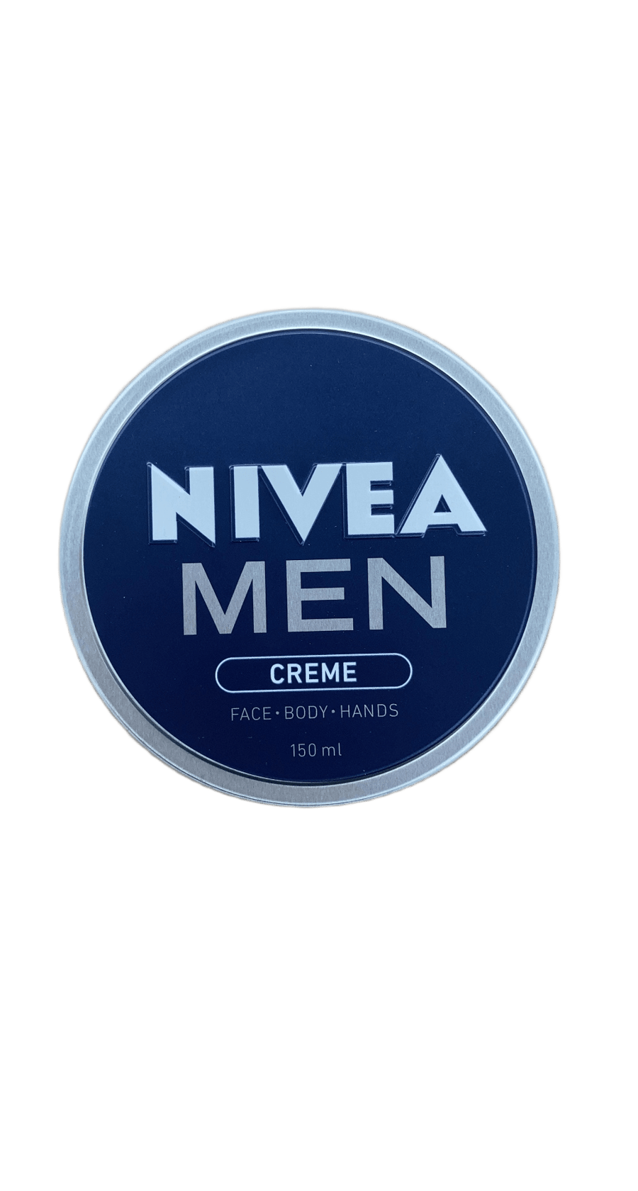 Nivea Men krem 150 ml