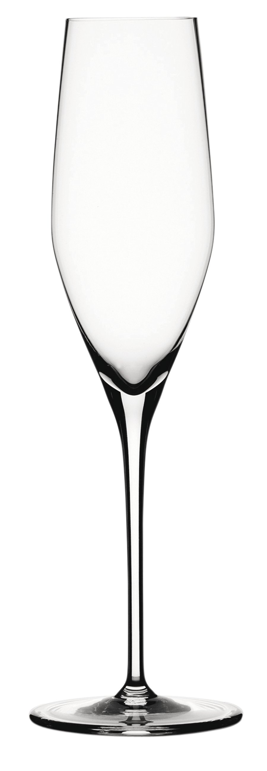 Spiegelau Authentis freyðivínsglös 19 cl. -  4 stk.