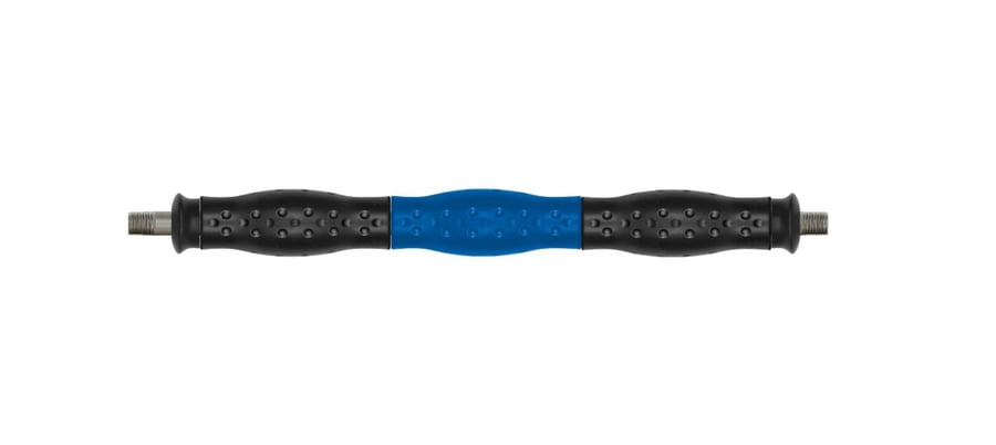 Framlenging 330mm SS 1/4 DY