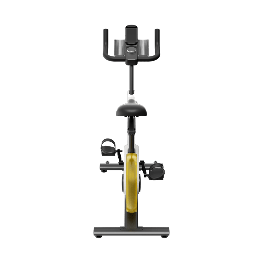Kingsmith Sprint Bike þrekhjól