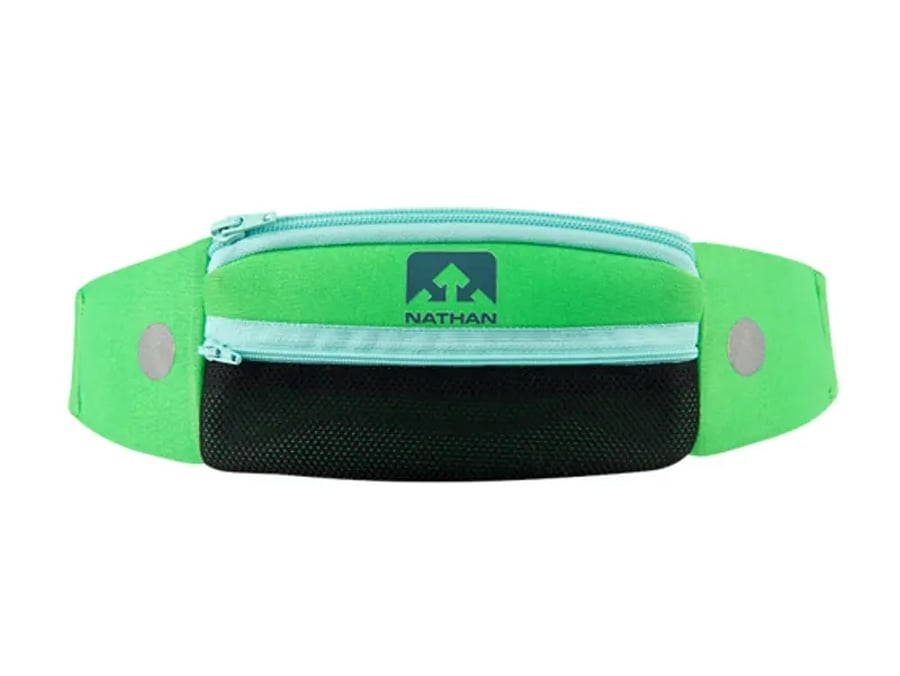 Nathan 5k Belt Andean Toucan