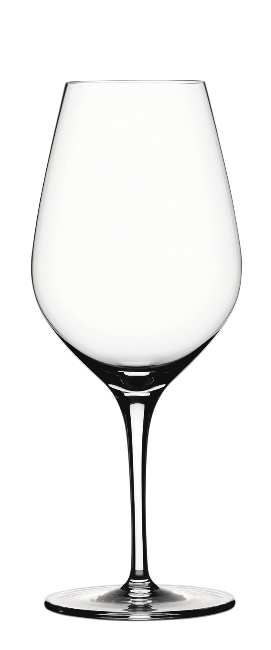 Spiegelau Authentis hvítvínsglös  42 cl. - 4 stk.