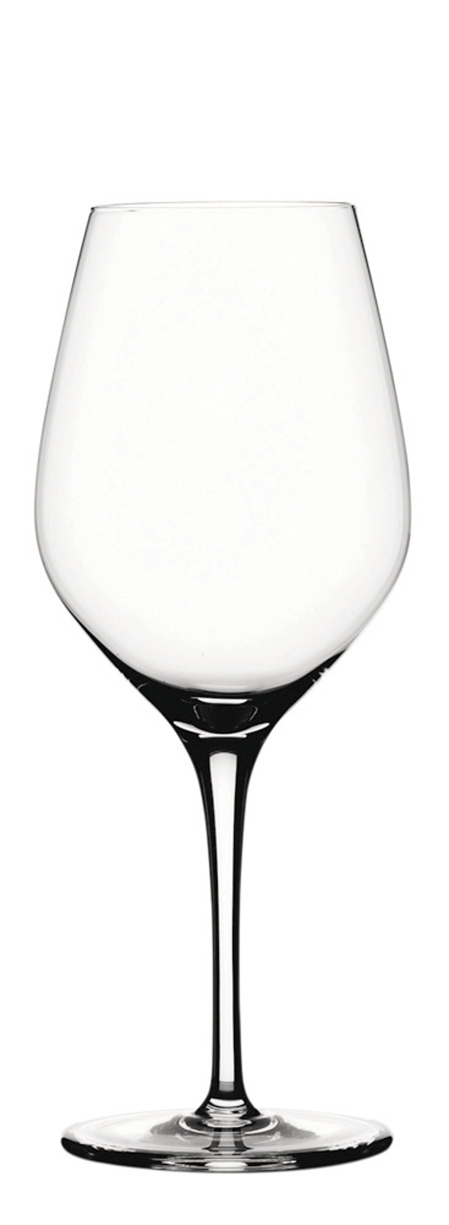 Spiegelau Authentis hvítvínsglös 36 cl. - 4 stk.