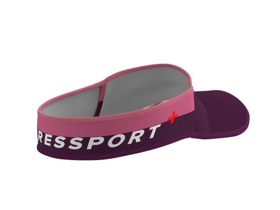 CompresSport Ultralight Der