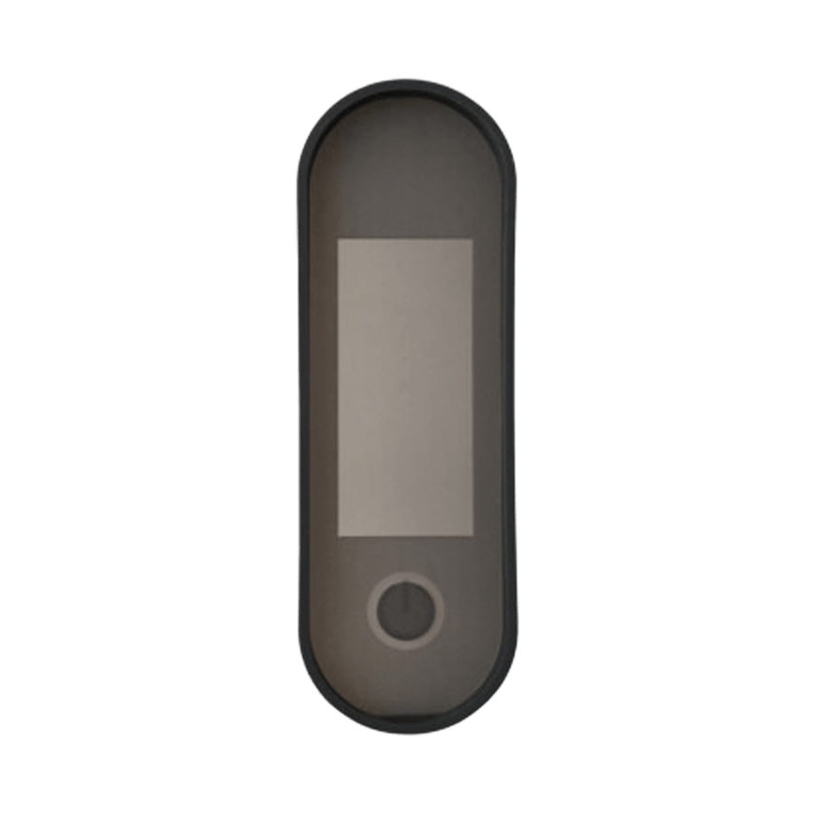 Hlíf yfir mælaborð - Xiaomi Scooter 4 Pro