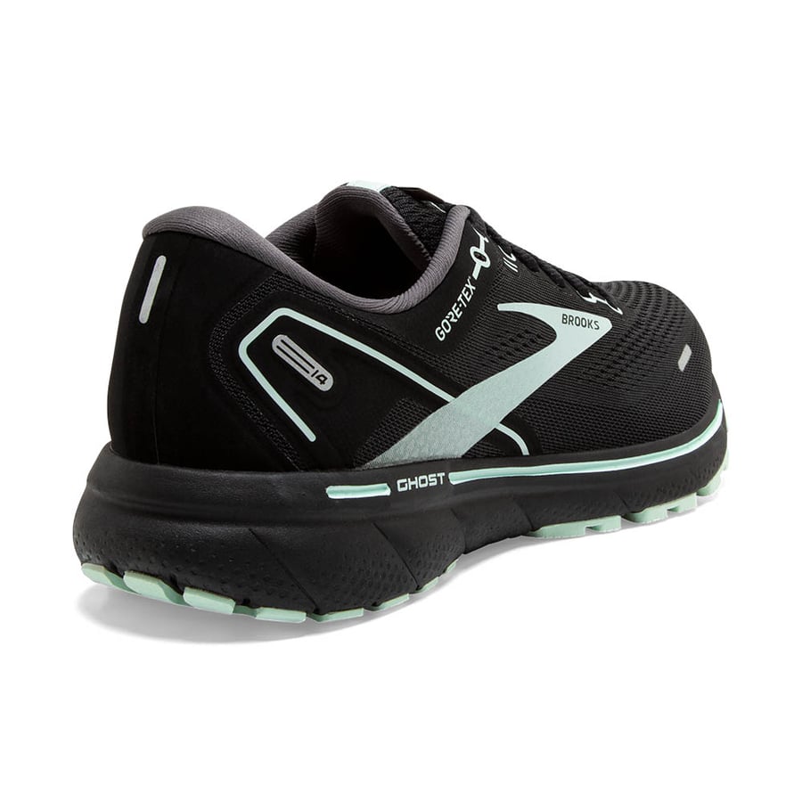 Brooks Ghost 14 GTX Dömu