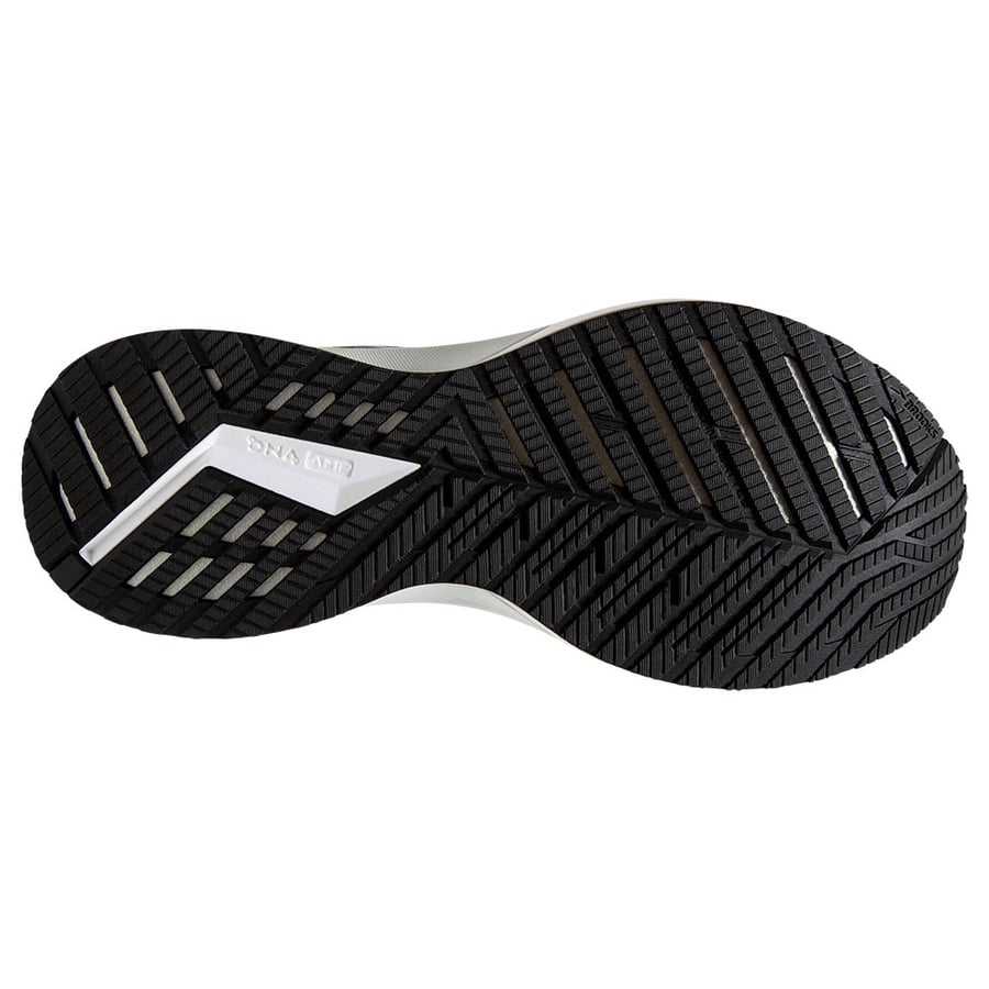 Brooks Levitate 4 Kvenna