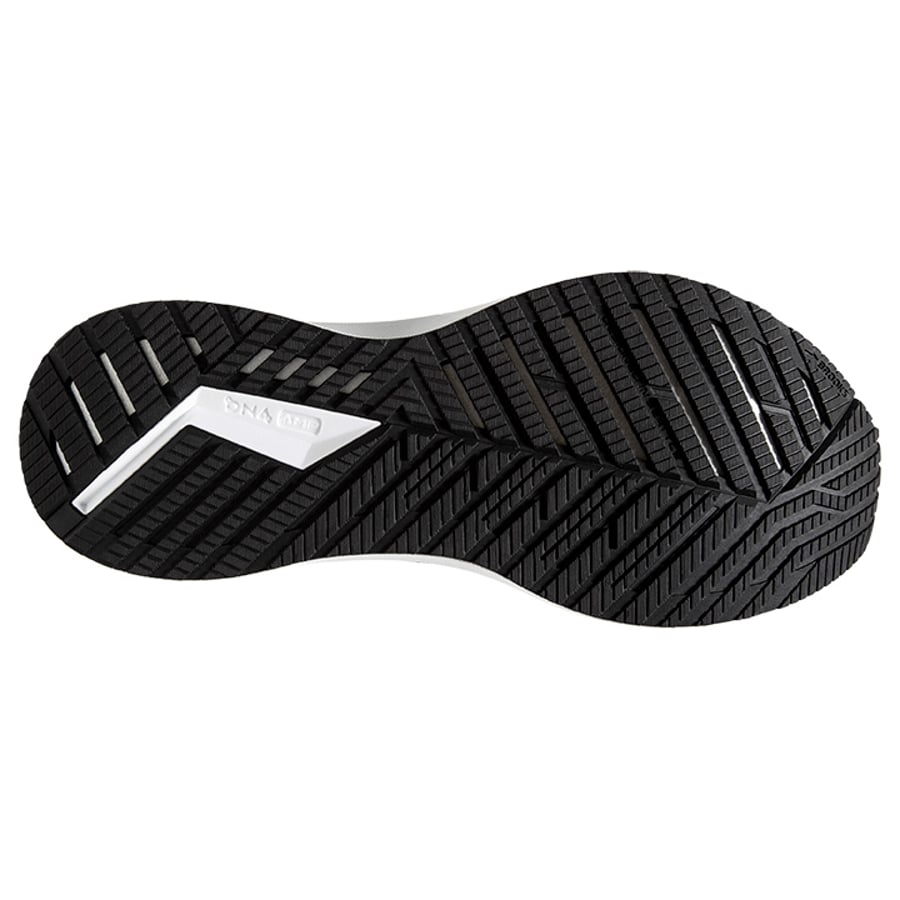 Brooks Bedlam 3 Kvenna