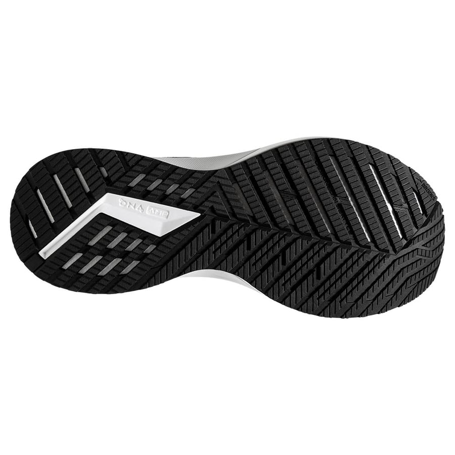Brooks Levitate 4 Kvenna