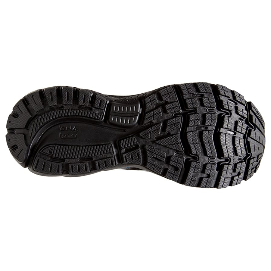 Brooks Ghost 13 Herra Wide