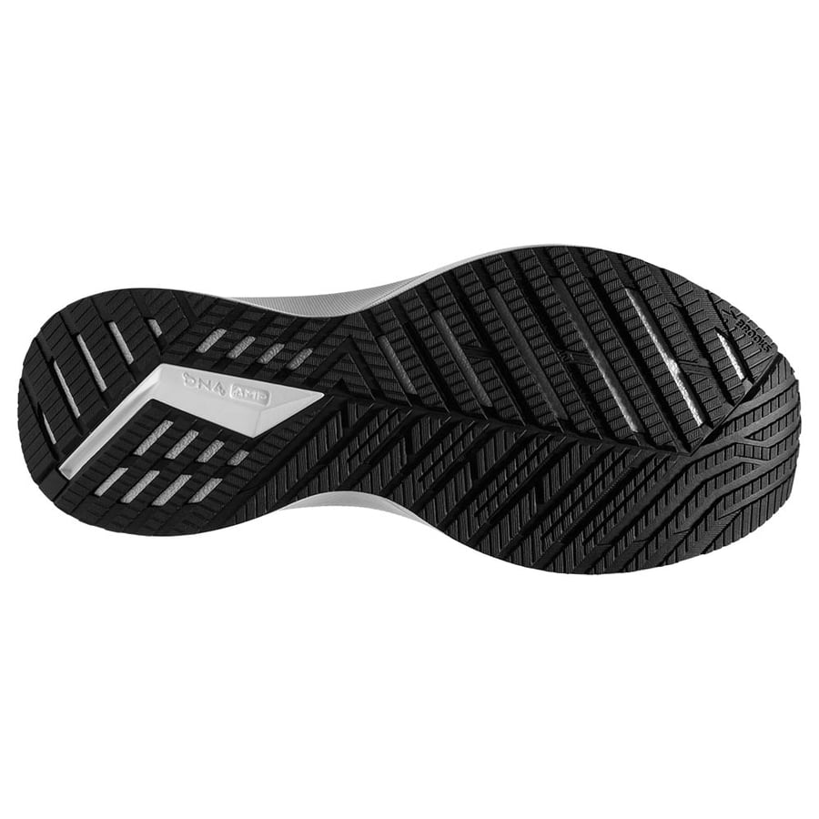 Brooks Levitate StealthFit 5 Dömu