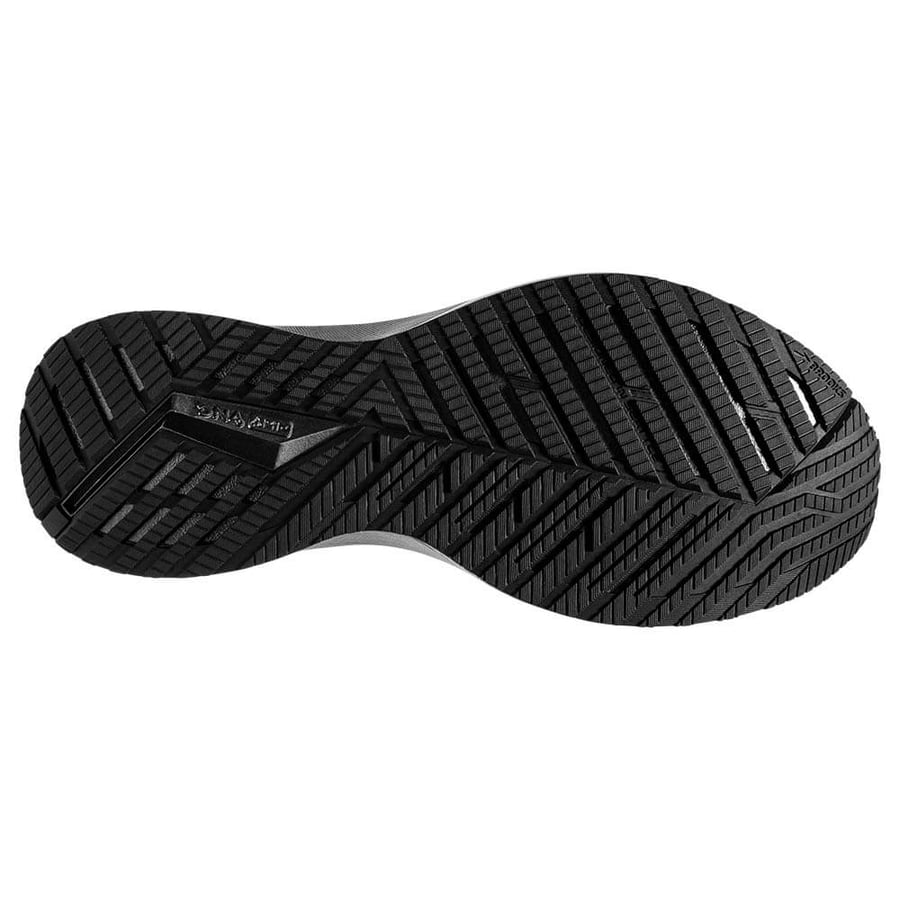 Brooks Levitate 4 Herra