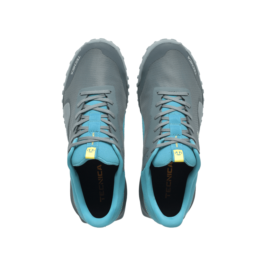 Tecnica Magma S GTX Womens