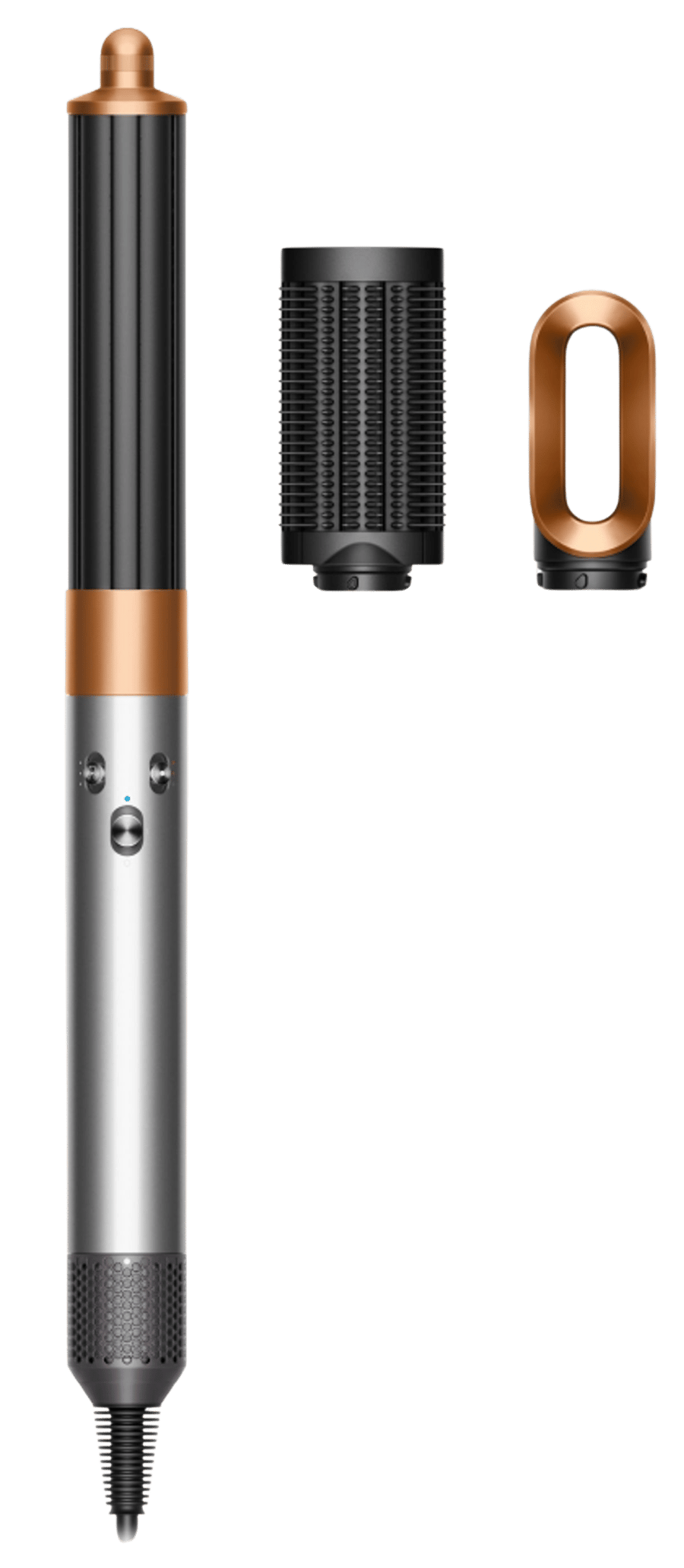 Dyson AirWrap Origin