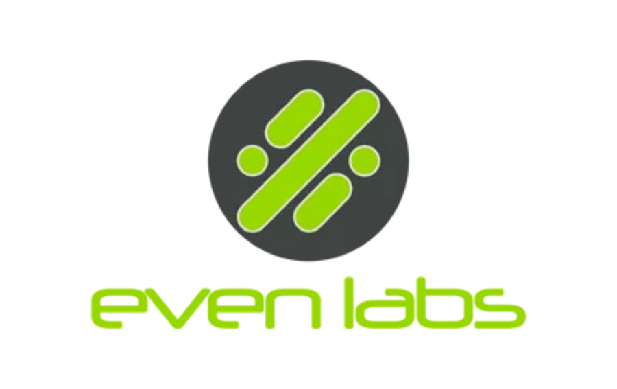 Sweat og Cryo Spa fyrir tvo hjá Even Labs