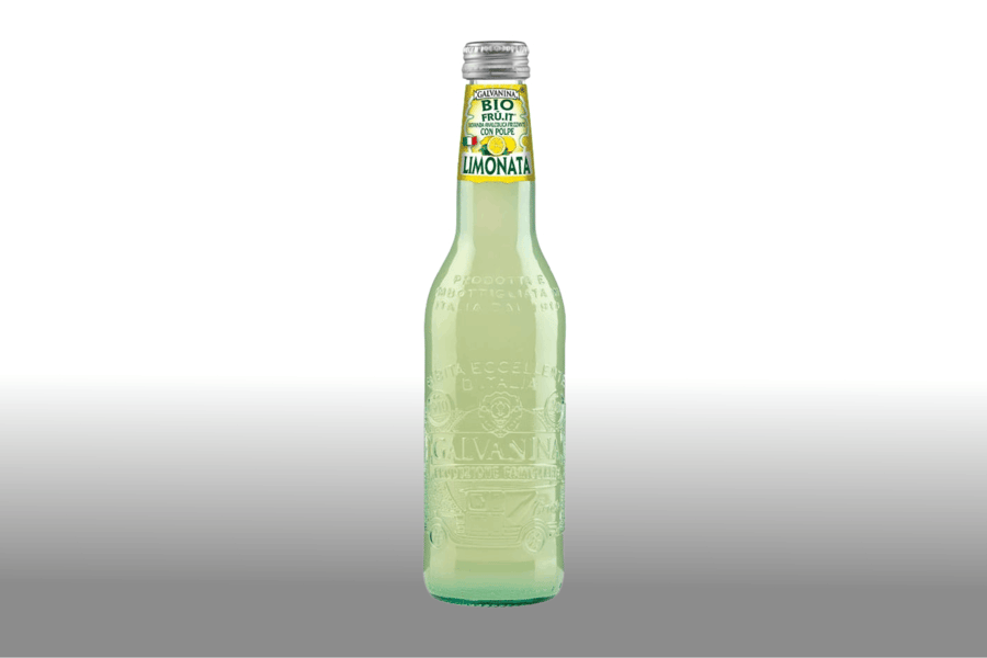 Limonata