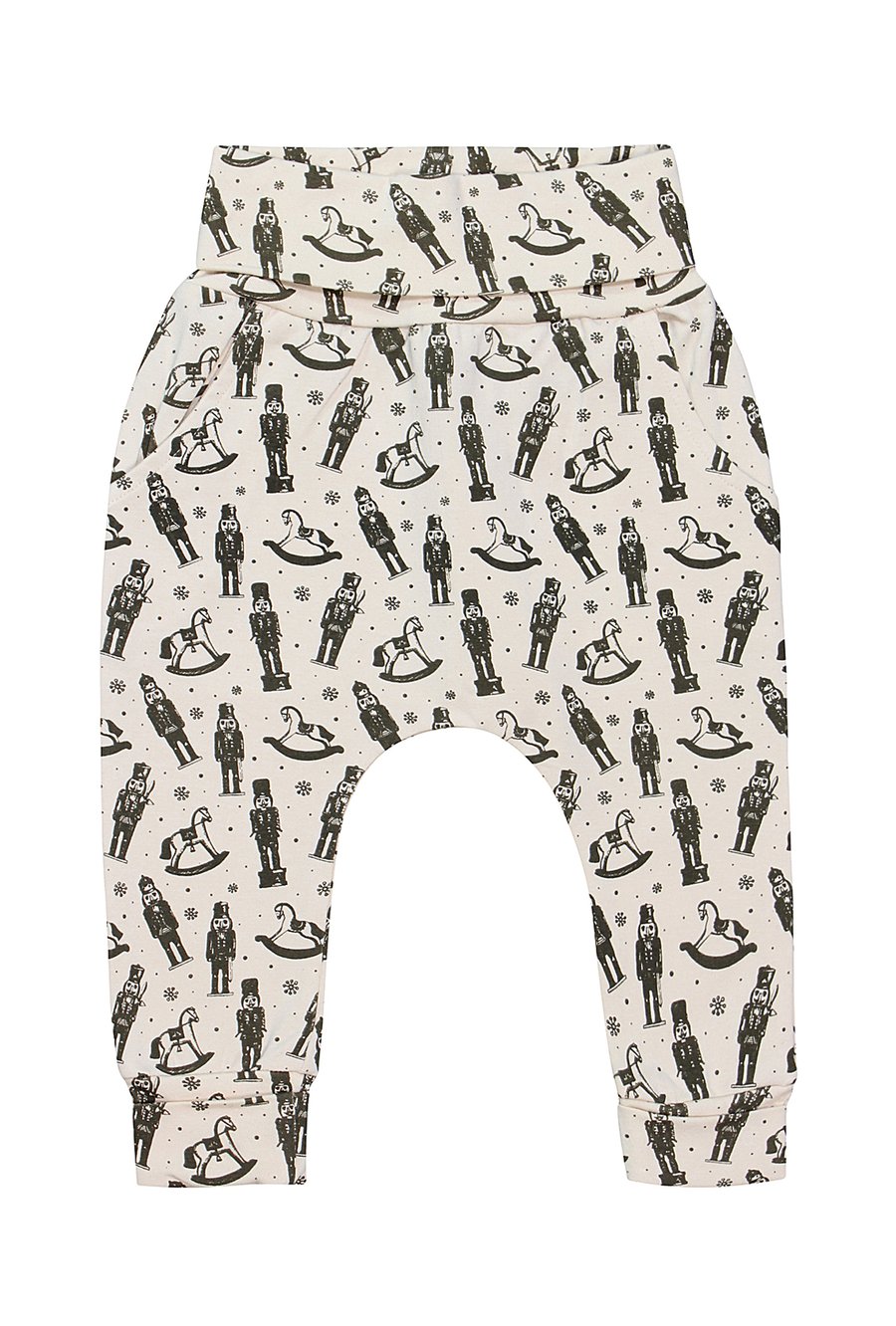 Kids up baby Jesse buxur Army way