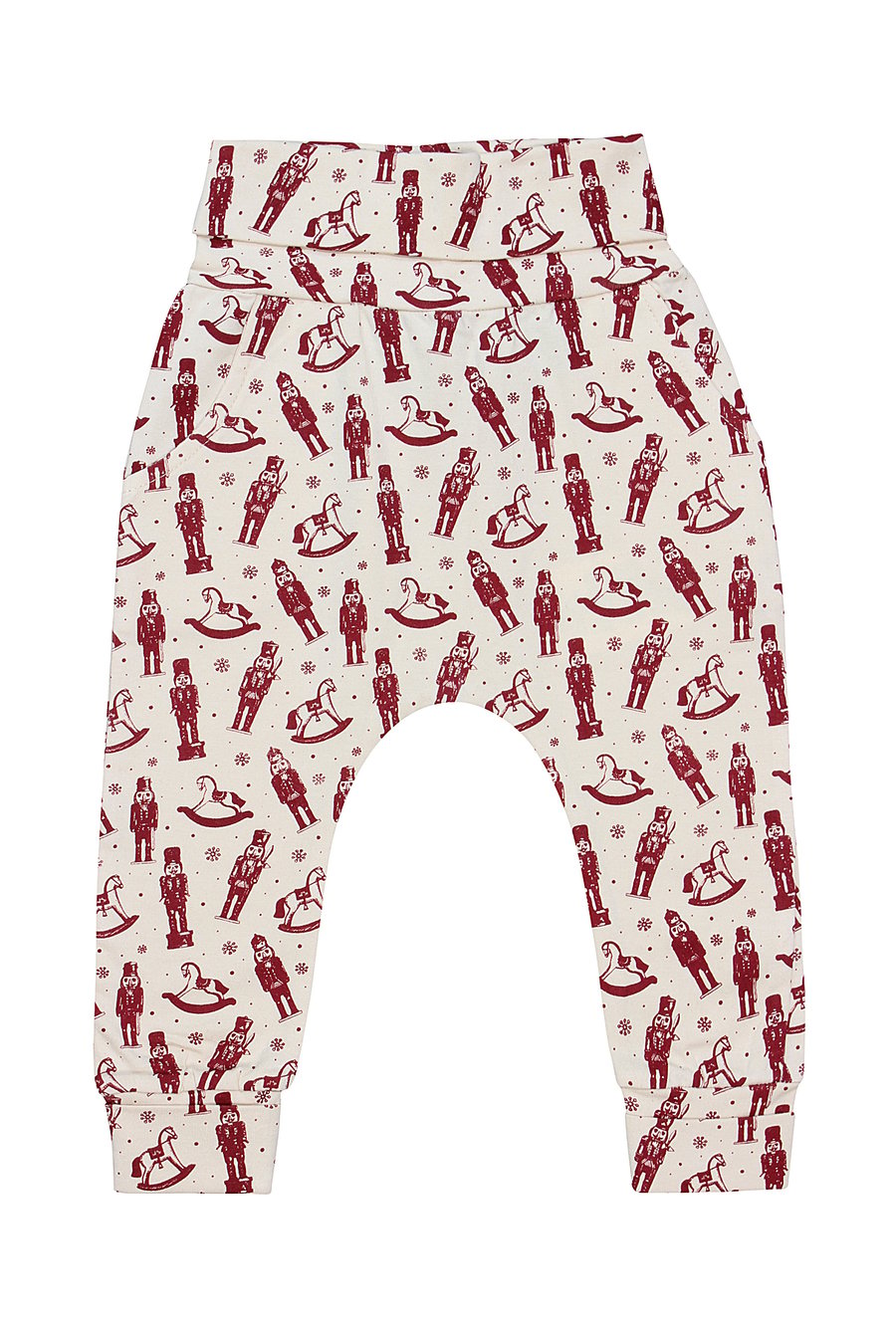 Kids up baby Jesse buxur Ruby wine