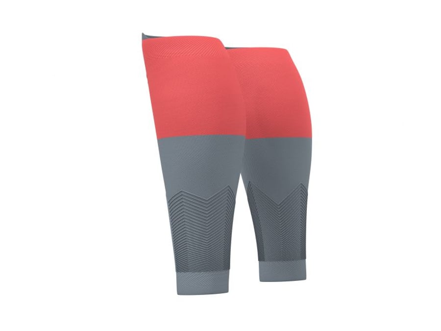 CompresSport R2V2 Kálfahlífar
