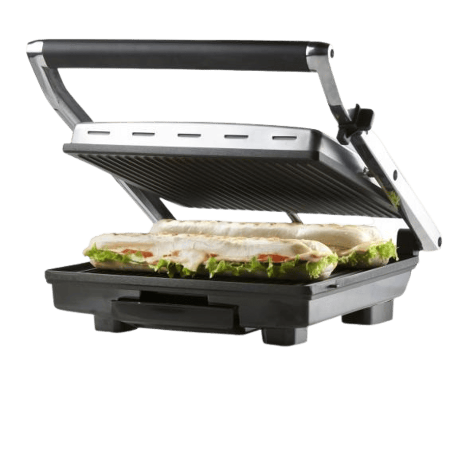 Domo Panini grill