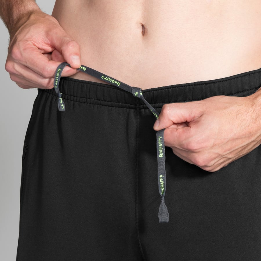 Brooks Spartan Pant