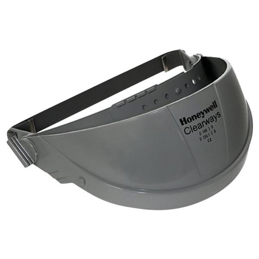 Honeywell höfuðband CB14 fyrir skerm CV84/85
