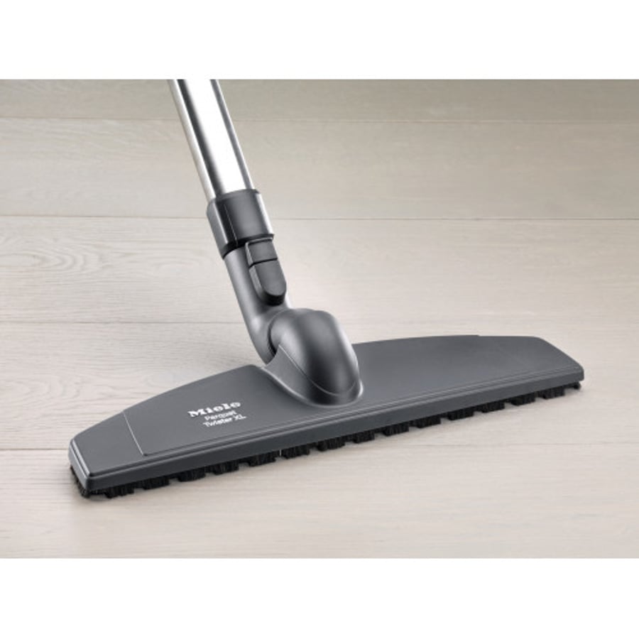 Miele Parket Twister XL ryksuguhaus