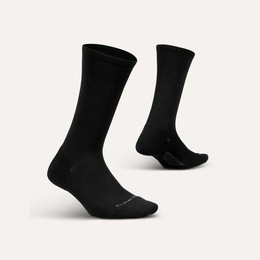 Feetures Mens Everyday Sokkar