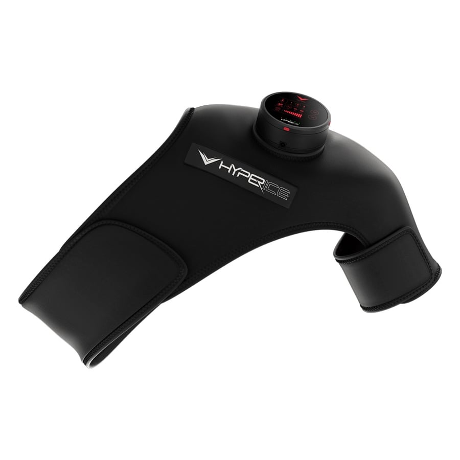 Hyperice Venom Shoulder Left