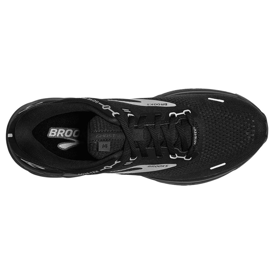 Brooks Ghost 14 GTX Herra