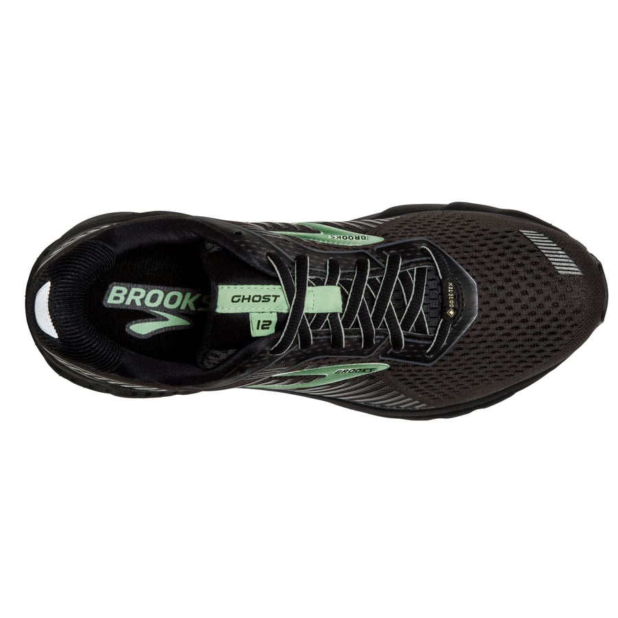 Brooks Ghost 12 GTX