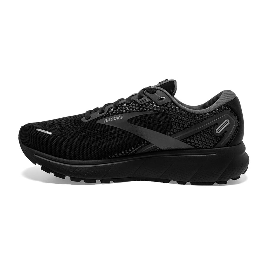 Brooks Ghost 14 Dömu Breiður