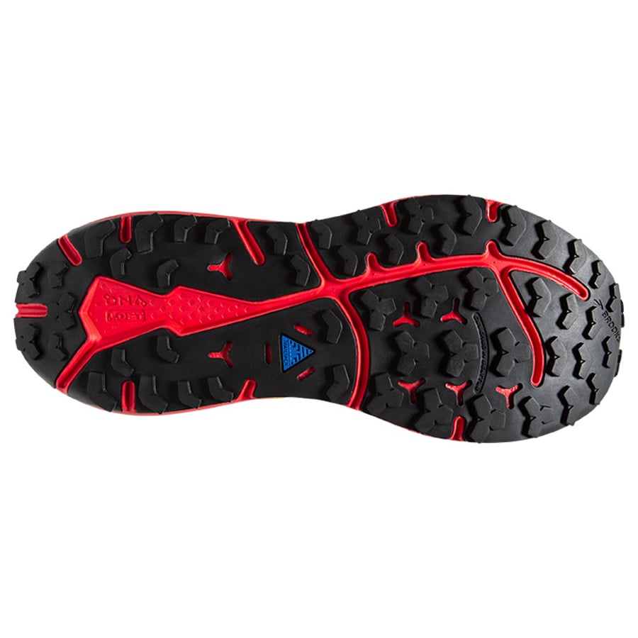 Brooks Divide 3 Herra