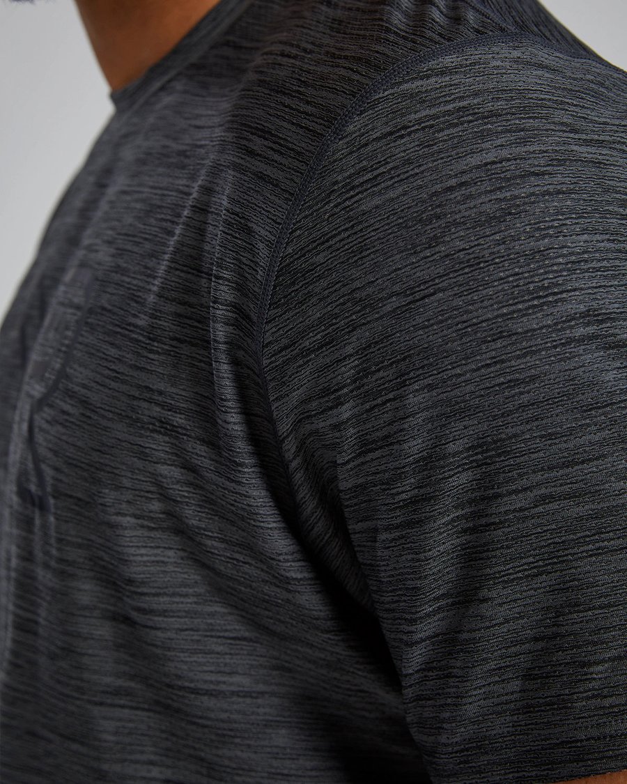 TYR AIRTEC™ bolur
