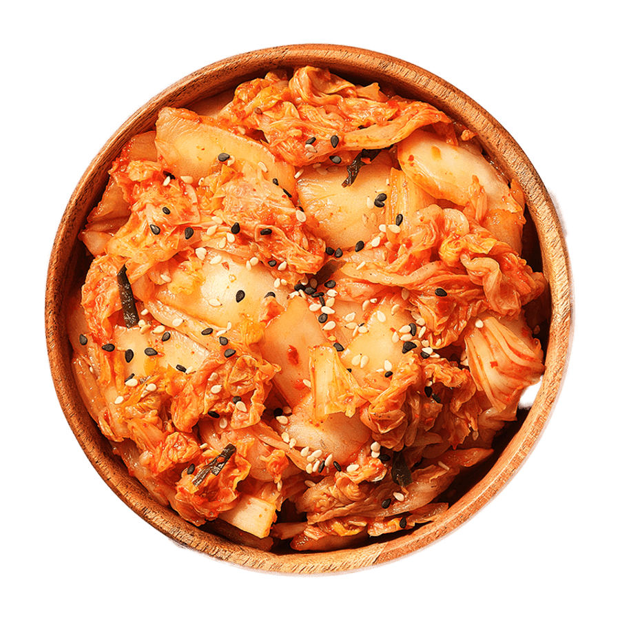 Kimchi