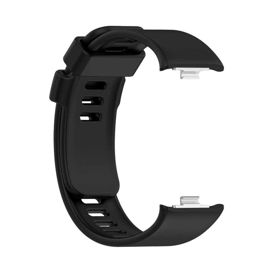 Redmi Watch 4/5 - svört ól