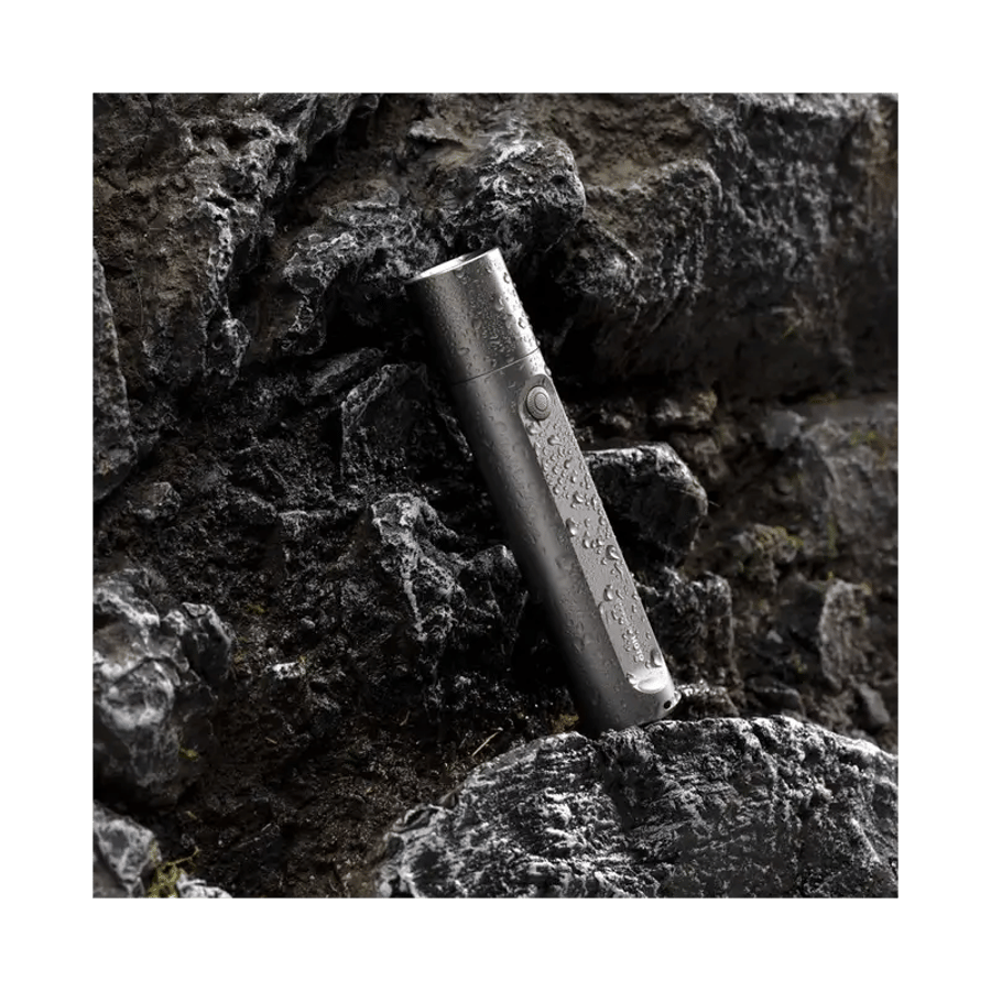 HOTO Flashlight Fit vasaljós