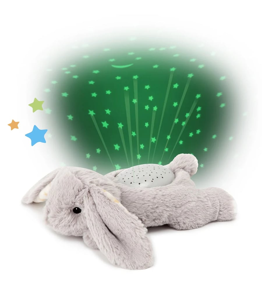 Bennie Bunny – Dream buddie