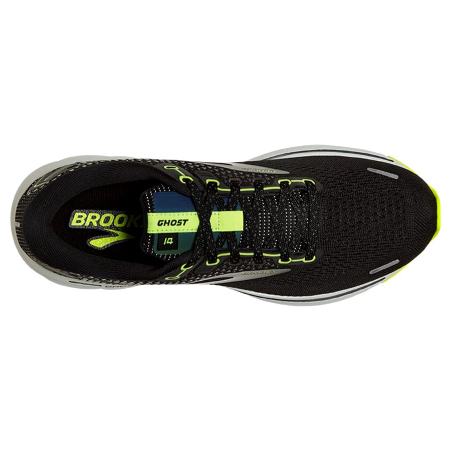 Brooks Ghost 14 Kvenna