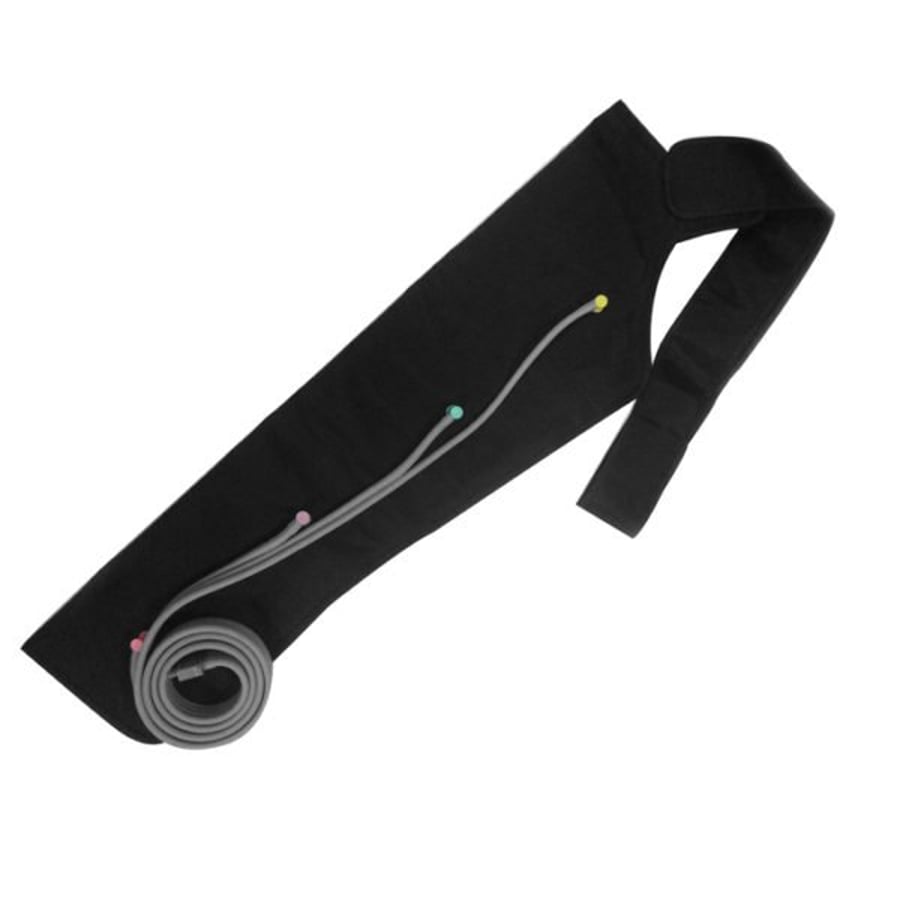 YourBoots Arm 4
