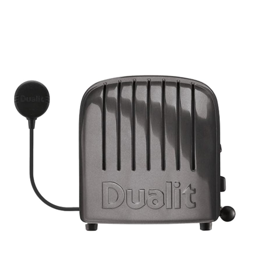Dualit Classic Brauðrist