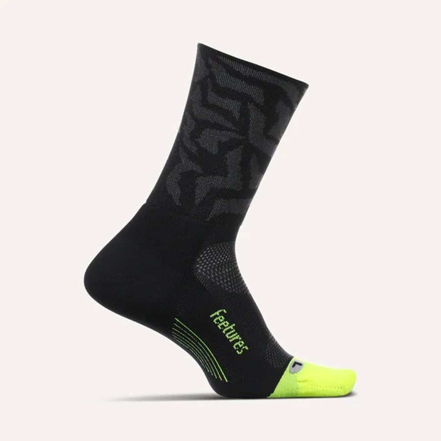 Feetures Elite Mini Crew/Ultra Light